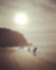EXPLORE