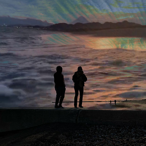 Twilight.jpg