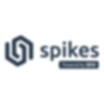 Logo_Spikes_Indesign