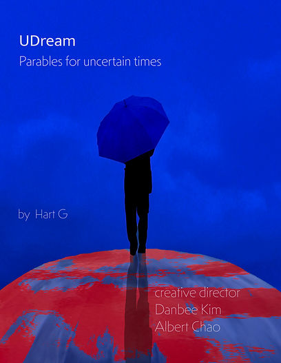 udream cover for web.jpg
