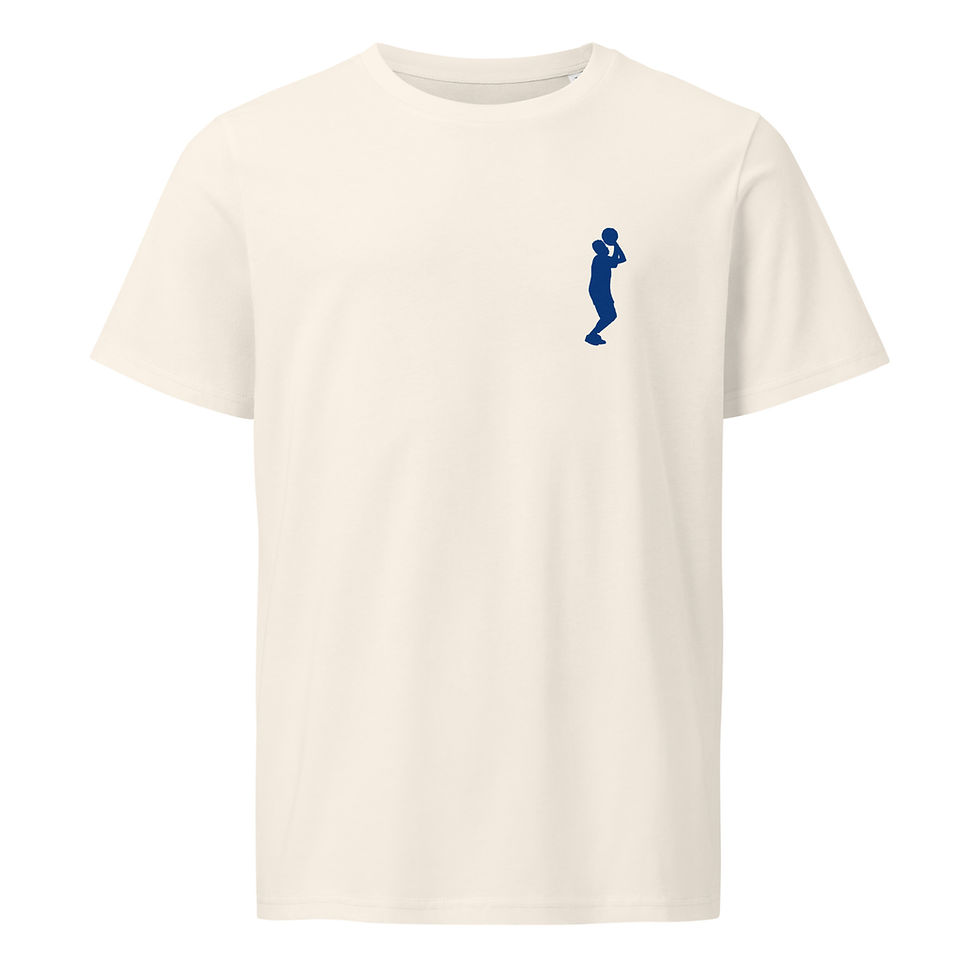 Thumbnail: UDream Shirt