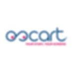 Logo_OscartGroup_Indesign