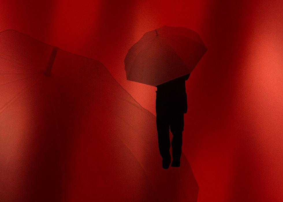 red.jpg