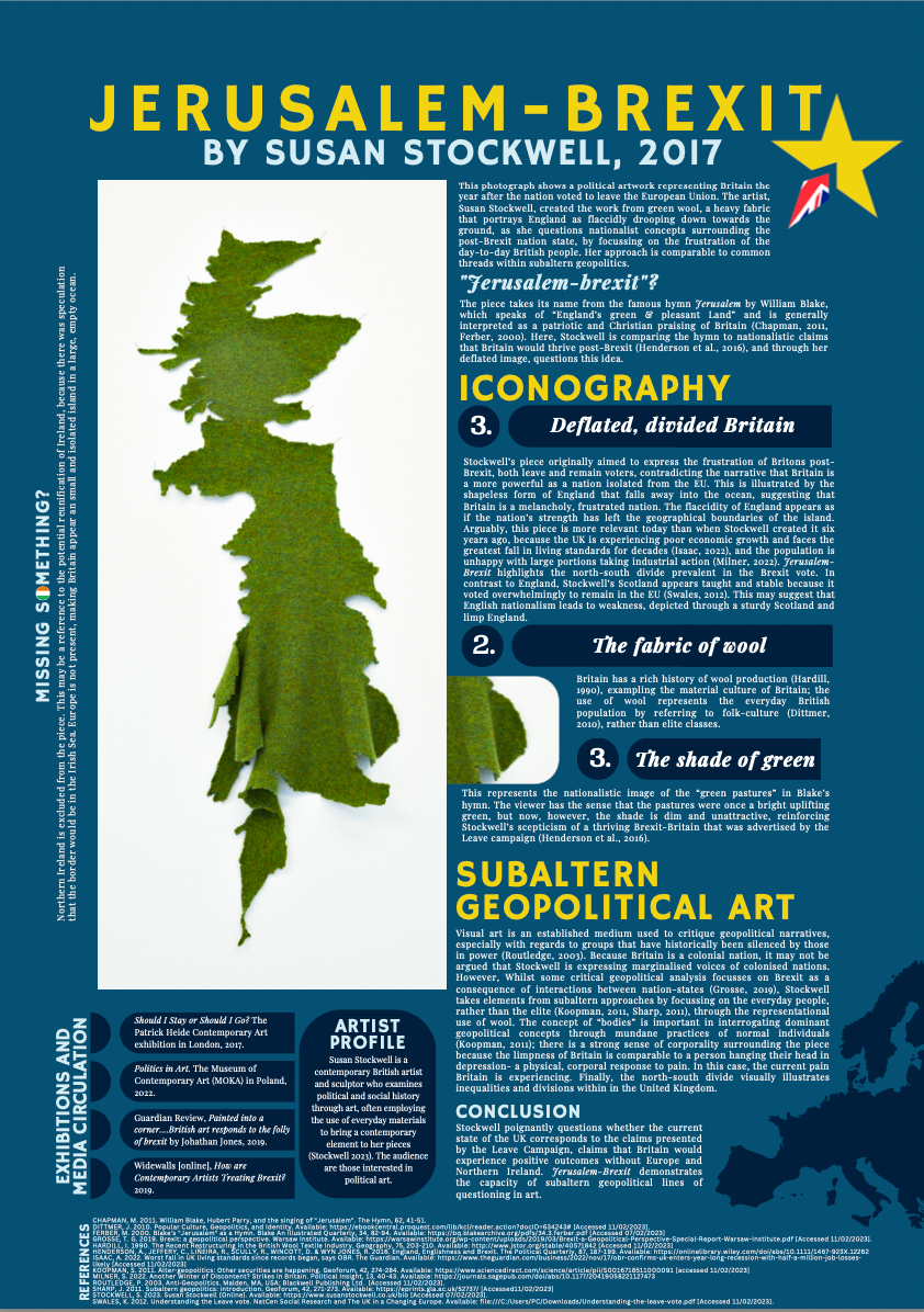 Jerusalem-Brexit Article by Isabel Read 2023 .png