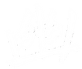 Yuu Logo White