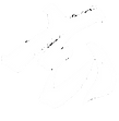 Gen Logo White