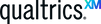 QualtricsXM_RBG (2).png
