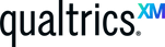 QualtricsXM_RBG (2).png