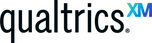 QualtricsXM_RBG (2).png