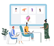 S1_Online Distance Learning (4).png