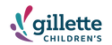 gillette children's hospital.png