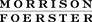 MOFO_Firm_Stack_Logo_BLK_lrg.png
