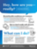 MHAM Comms Toolkit - Poster.PNG