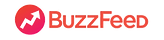media page logo - buzzfeed.png