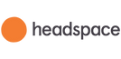 headspace.png