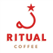 ritual coffee.png