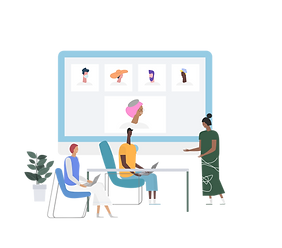 S1_Online Distance Learning (4).png
