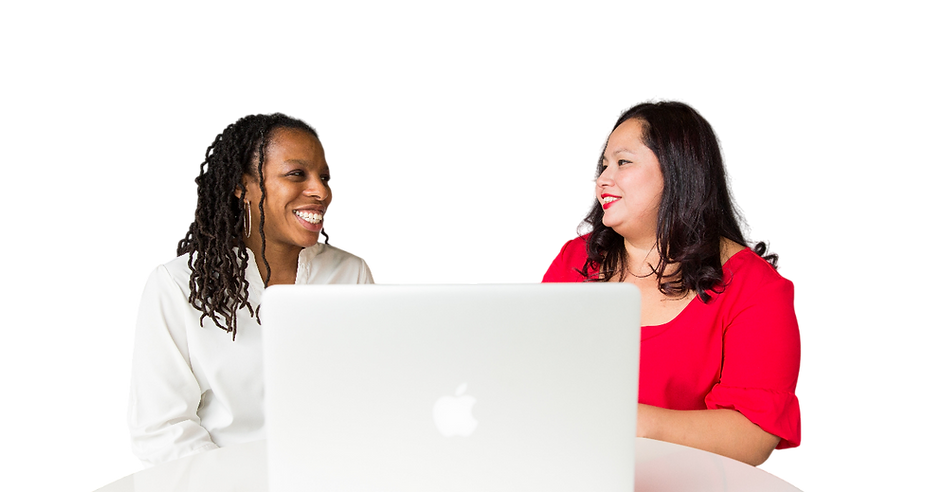 adult-communication-connection-1181723-Photoroom.png