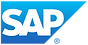 sap.png