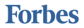media page logo - forbes.png