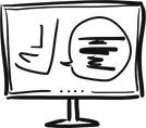 AWN_Blog.png