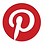 pinterest.png
