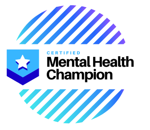 Mind Share Partners Institute - Certific