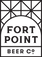 fort point.png