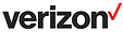 verizon.PNG