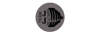 Team JJ