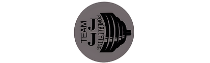 Team JJ