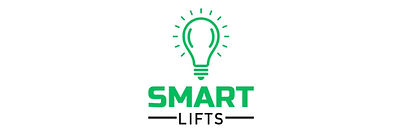 Smart Lifts