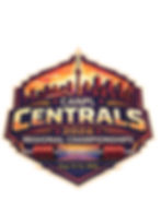 CANPL Centrals 2026