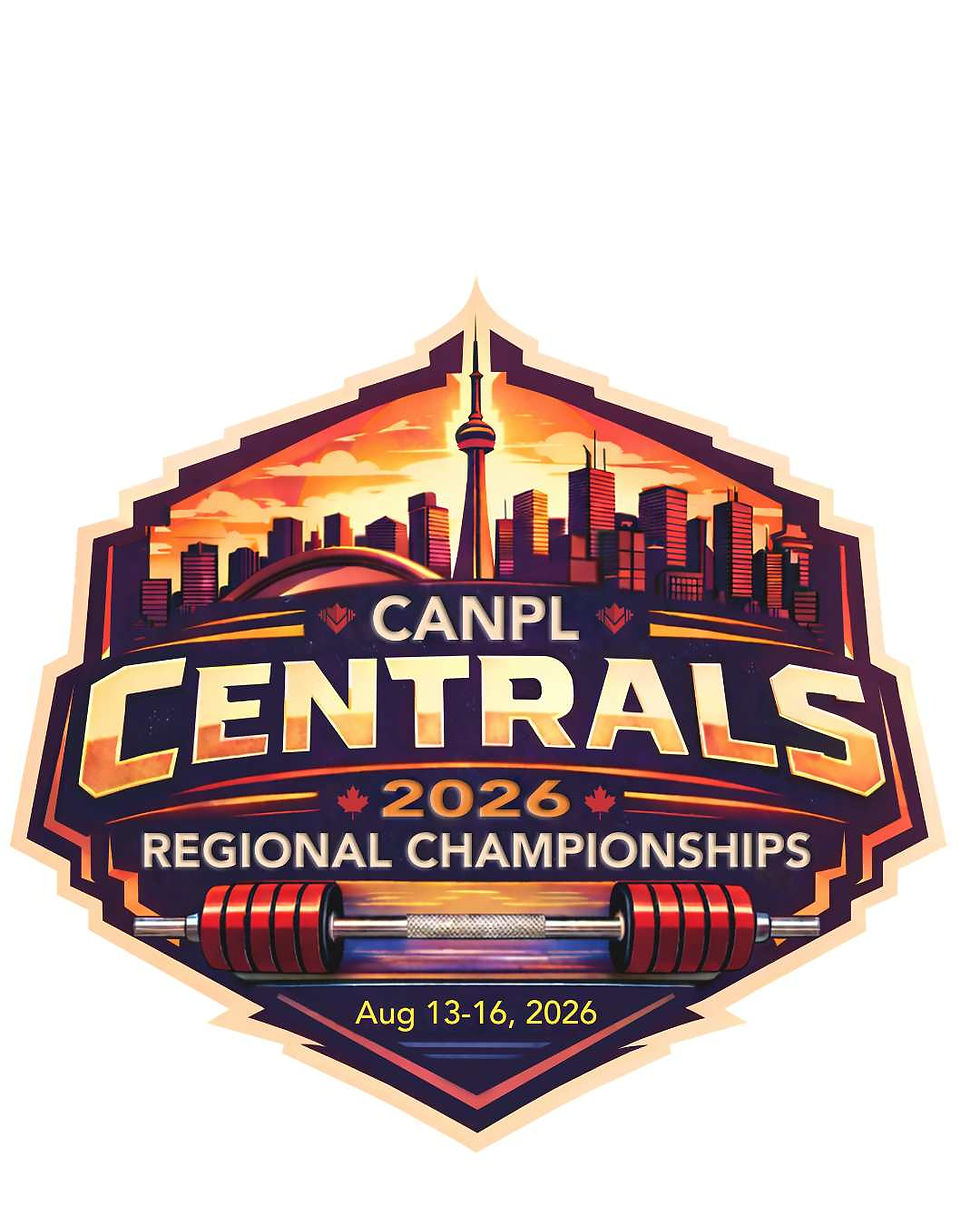CANPL Centrals 2026