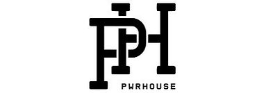 PWRHOUSE