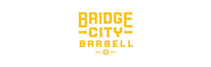 Bridge City Barbell