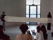 the last thing a fish.jpg