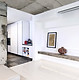 Design intérieur moderne