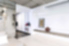 Moderne Innenarchitektur