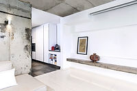 Modern Interior Design