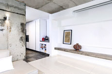 Interior Designer Kanpur -Best Service Modular Kitchen,Designer Wardrobe,Living Room,Bedroom Design -Vaarmor Interior 