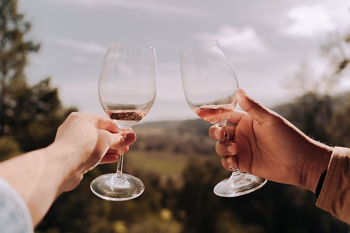 couple-at-wine-tasting-2022-11-15-21-05-30-utc (1).jpg