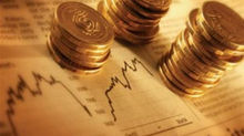Інформація про надходження та використання коштів  у Слобода-Комарівській ЗОШ І-ІІ ступенів  у 2017 