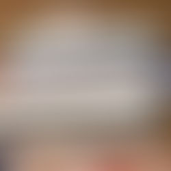 Вибір та замовлення підручників для 5 класу!