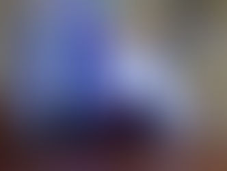 Новорічне свято"Новорічна феєрія"