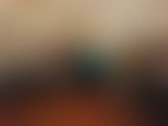 День працівника освіти. «Парад планет»