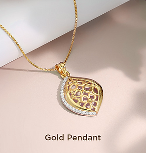Gold-Pendant.