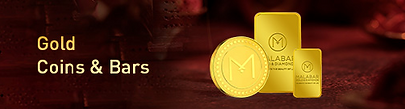 gold-coins-bars.