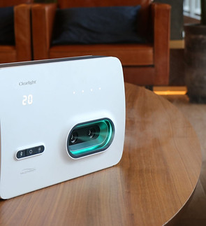 CL-WEB-Halo-Side-on-Table.jpg