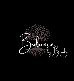 Balance by Brooks 2.PNG